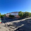 https://cdn-ostrovok-ru-ion.test.edgekey.net/t/100x100/hotel_review/b4/09/b40936eec64cae8d138b9812d6e37ac595433906.JPEG