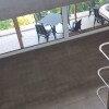 https://cdn-ostrovok-ru-ion.test.edgekey.net/t/100x100/hotel_review/b4/09/b409d91d95220e02526868e985d570c659bc5fb2.JPEG