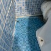 https://cdn-ostrovok-ru-ion.test.edgekey.net/t/100x100/hotel_review/b4/0a/b40a1a71098044faa079a28863b663d91289b1f3.JPEG