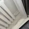 https://cdn-ostrovok-ru-ion.test.edgekey.net/t/100x100/hotel_review/b4/0a/b40a5e387a899e864d1891bcf9a4595b8599d159.JPEG