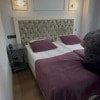 https://cdn-ostrovok-ru-ion.test.edgekey.net/t/100x100/hotel_review/b4/0a/b40a7a7302f1f5ddb87e9cd781bd35276533d72e.JPEG