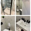 https://cdn-ostrovok-ru-ion.test.edgekey.net/t/100x100/hotel_review/b4/0a/b40a9d4cd7595d6825722fc0f46717c6bf3e5071.JPEG
