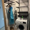 https://cdn-ostrovok-ru-ion.test.edgekey.net/t/100x100/hotel_review/b4/0a/b40aa848e2f11643fc9d2a0e9cd788b75cb56d70.JPEG