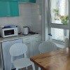 https://cdn-ostrovok-ru-ion.test.edgekey.net/t/100x100/hotel_review/b4/0a/b40ac469c1572ac3849a6eedc277766c695832f2.JPEG