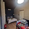 https://cdn-ostrovok-ru-ion.test.edgekey.net/t/100x100/hotel_review/b4/0b/b40b1f6110e4b082fc01eddae9d40aae35716717.jpeg