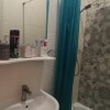 https://cdn-ostrovok-ru-ion.test.edgekey.net/t/100x100/hotel_review/b4/0b/b40b5fe8f17818797e0ef729239e95719a98898f.JPEG