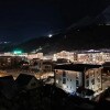 https://cdn-ostrovok-ru-ion.test.edgekey.net/t/100x100/hotel_review/b4/0b/b40b9fc23b05c69e11d46aa9e35c02af800fcbb2.jpeg