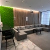 https://cdn-ostrovok-ru-ion.test.edgekey.net/t/100x100/hotel_review/b4/0c/b40c44bd4099d92e7ce23e86f42fb9b240a42e69.JPEG
