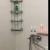 https://cdn-ostrovok-ru-ion.test.edgekey.net/t/100x100/hotel_review/b4/0c/b40c4eb3842782888a12247ee17216f4ce1c3941.PNG