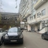 https://cdn-ostrovok-ru-ion.test.edgekey.net/t/100x100/hotel_review/b4/0d/b40d3fe693d9f852013c55d356adcbb8b68a20c5.JPEG