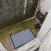 https://cdn-ostrovok-ru-ion.test.edgekey.net/t/100x100/hotel_review/b4/0d/b40d585c1a3a607cef2cdc3188d1ad1768f6827e.JPEG