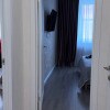 https://cdn-ostrovok-ru-ion.test.edgekey.net/t/100x100/hotel_review/b4/0d/b40db98d1fbad368d1361436e676902f65f756b7.JPEG