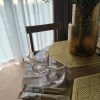 https://cdn-ostrovok-ru-ion.test.edgekey.net/t/100x100/hotel_review/b4/0e/b40e700c27ee86bb9a08fcfd0b8044b57690ae29.JPEG