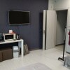 https://cdn-ostrovok-ru-ion.test.edgekey.net/t/100x100/hotel_review/b4/0e/b40edf82f3a86edcc8e51827d49723d315d7f667.JPEG