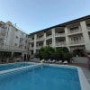 https://cdn-ostrovok-ru-ion.test.edgekey.net/t/100x100/hotel_review/b4/0f/b40f02d34fc7c3362d028414814e81eeb458208b.JPEG