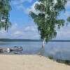 https://cdn-ostrovok-ru-ion.test.edgekey.net/t/100x100/hotel_review/b4/0f/b40f2840a22b52f09a94ddd70bf424bb3f9d7121.JPEG