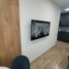 https://cdn-ostrovok-ru-ion.test.edgekey.net/t/100x100/hotel_review/b4/0f/b40f34aa47d31ef7760d54ff26c591f79a60dc95.JPEG