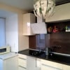 https://cdn-ostrovok-ru-ion.test.edgekey.net/t/100x100/hotel_review/b4/10/b410be20ebc0b3291fd36bb721be8c7a9e189d9c.JPEG