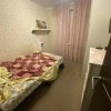 https://cdn-ostrovok-ru-ion.test.edgekey.net/t/100x100/hotel_review/b4/11/b411097427340b2cb0813d36e9582068efdc2784.JPEG