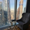 https://cdn-ostrovok-ru-ion.test.edgekey.net/t/100x100/hotel_review/b4/12/b4127fa44c38b24eb9d1174bb7d41a996f38e310.JPEG