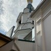 https://cdn-ostrovok-ru-ion.test.edgekey.net/t/100x100/hotel_review/b4/12/b4128b101b0707c9a43591c5840aa1c578509600.JPEG