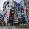 https://cdn-ostrovok-ru-ion.test.edgekey.net/t/100x100/hotel_review/b4/13/b41340f1a61f4c7aa7469746e55dcfa6ab203278.jpeg