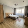 https://cdn-ostrovok-ru-ion.test.edgekey.net/t/100x100/hotel_review/b4/13/b41367949f44328c47193500bd024c8cb98d59bd.JPEG
