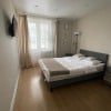 https://cdn-ostrovok-ru-ion.test.edgekey.net/t/100x100/hotel_review/b4/13/b413f979416524e90b89164652425eff4448c70b.JPEG