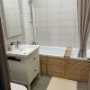 https://cdn-ostrovok-ru-ion.test.edgekey.net/t/100x100/hotel_review/b4/14/b41453e64f4c42b3bd8bdcf7fb31dc2faee2dd81.JPEG
