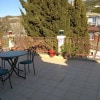 https://cdn-ostrovok-ru-ion.test.edgekey.net/t/100x100/hotel_review/b4/15/b415259c402f731b562ad973a56b361b8202817d.jpeg