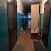 https://cdn-ostrovok-ru-ion.test.edgekey.net/t/100x100/hotel_review/b4/15/b415f0a9c187cb1a48acb251741c806ee746432e.JPEG