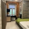 https://cdn-ostrovok-ru-ion.test.edgekey.net/t/100x100/hotel_review/b4/16/b41606017fb86510be506862072e479f7fd27faa.JPEG