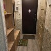 https://cdn-ostrovok-ru-ion.test.edgekey.net/t/100x100/hotel_review/b4/16/b416759795f5c5d136438ff3d3bbdb69c616ac25.JPEG