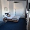 https://cdn-ostrovok-ru-ion.test.edgekey.net/t/100x100/hotel_review/b4/16/b416d7f847c3c64684199fa72e9082d85e2848fd.JPEG