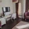 https://cdn-ostrovok-ru-ion.test.edgekey.net/t/100x100/hotel_review/b4/17/b41792df7b620ee0a7a6fac7525606036a66774c.jpeg