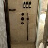 https://cdn-ostrovok-ru-ion.test.edgekey.net/t/100x100/hotel_review/b4/17/b417b1592ffc8b382c4e3f5d9961538719f5103a.JPEG