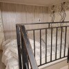 https://cdn-ostrovok-ru-ion.test.edgekey.net/t/100x100/hotel_review/b4/18/b418f8657e0c44ae6a517edf8c9076981acabc5e.JPEG