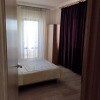 https://cdn-ostrovok-ru-ion.test.edgekey.net/t/100x100/hotel_review/b4/19/b4194a4c18d6780e6e908e012f0f18f5cc76166b.JPEG