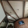 https://cdn-ostrovok-ru-ion.test.edgekey.net/t/100x100/hotel_review/b4/19/b41978dfa1416c32019a1ee93a2c4884cb6769ff.JPEG