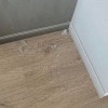 https://cdn-ostrovok-ru-ion.test.edgekey.net/t/100x100/hotel_review/b4/19/b419b25c9f5010a08038458ccfd3251b2c031ea1.JPEG