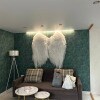 https://cdn-ostrovok-ru-ion.test.edgekey.net/t/100x100/hotel_review/b4/19/b419ecb9dd76a585fb3397dfe68588fed48465b8.JPEG