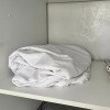 https://cdn-ostrovok-ru-ion.test.edgekey.net/t/100x100/hotel_review/b4/1a/b41ac2b1e685a10d2b753e92987815c82c99d3ea.JPEG