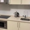 https://cdn-ostrovok-ru-ion.test.edgekey.net/t/100x100/hotel_review/b4/1c/b41c388d02f0caff4f9c1d2c33d1f536028f3ace.JPEG