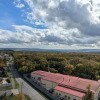 https://cdn-ostrovok-ru-ion.test.edgekey.net/t/100x100/hotel_review/b4/1c/b41c45cb0e6984adf02a267a7b75676fab057c08.JPEG
