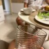 https://cdn-ostrovok-ru-ion.test.edgekey.net/t/100x100/hotel_review/b4/1d/b41d90bea99b716332b9e637ce72f8231f5b8c4f.JPEG