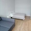https://cdn-ostrovok-ru-ion.test.edgekey.net/t/100x100/hotel_review/b4/1d/b41dc12d52864ed6191c83a6fa2d9183a4ae5e5a.jpeg