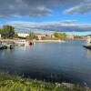 https://cdn-ostrovok-ru-ion.test.edgekey.net/t/100x100/hotel_review/b4/1d/b41dd110b19870563670a38f13d8cd6dcf5af685.JPEG