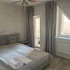 https://cdn-ostrovok-ru-ion.test.edgekey.net/t/100x100/hotel_review/b4/1e/b41e07a1f8e3a970b92574d75863e26daf4b40c7.JPEG