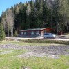 https://cdn-ostrovok-ru-ion.test.edgekey.net/t/100x100/hotel_review/b4/1f/b41f398fa4dc65aff2a65d88869e76915a6d170c.jpeg
