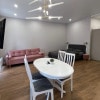 https://cdn-ostrovok-ru-ion.test.edgekey.net/t/100x100/hotel_review/b4/1f/b41f4787a12cbefebfb73ab288b0a3847c4dc57d.JPEG
